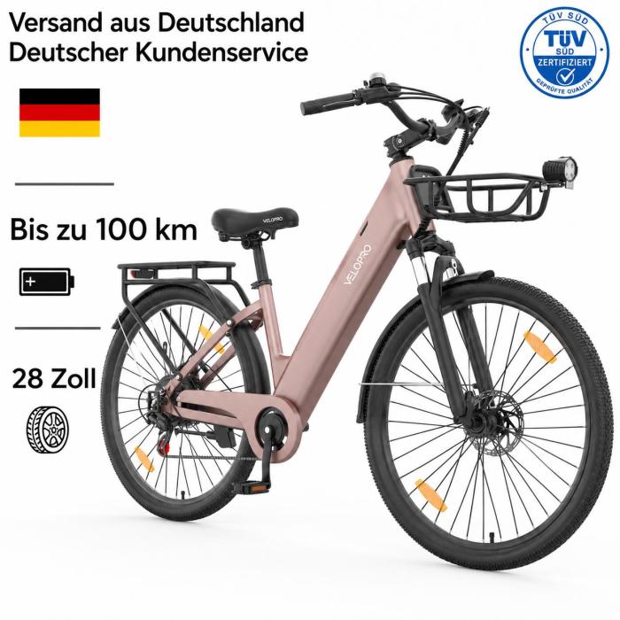 Nicht kategorisiertes Produkt