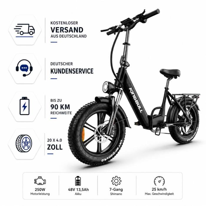 Nicht kategorisiertes Produkt
