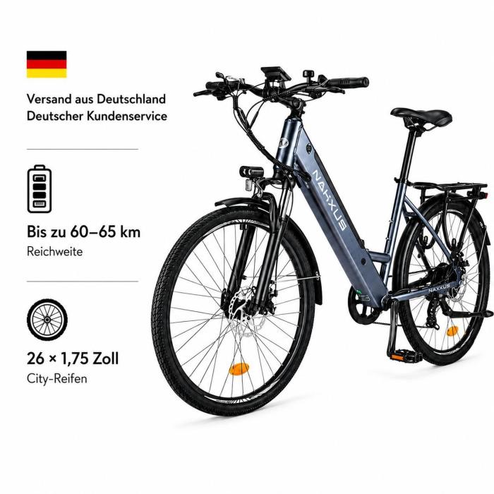 Nicht kategorisiertes Produkt
