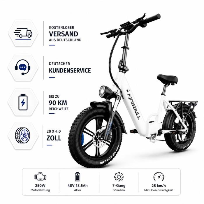 Nicht kategorisiertes Produkt