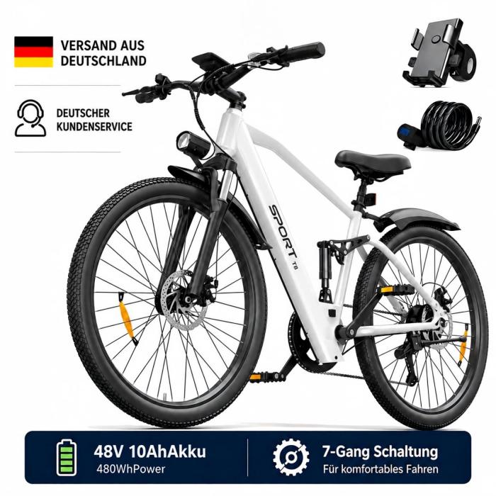 Nicht kategorisiertes Produkt