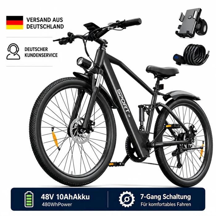 Nicht kategorisiertes Produkt