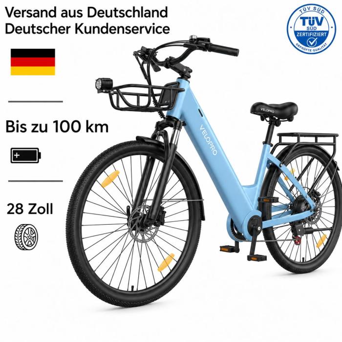 Nicht kategorisiertes Produkt