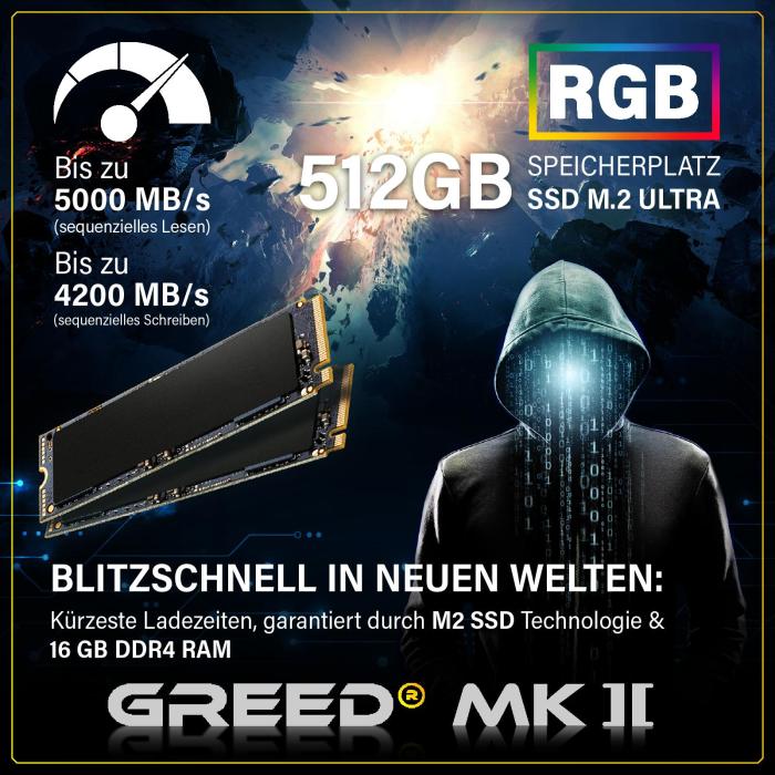Nicht kategorisiertes Produkt