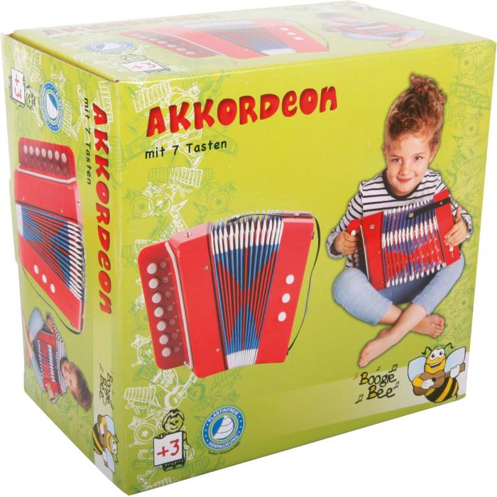 Nicht kategorisiertes Produkt