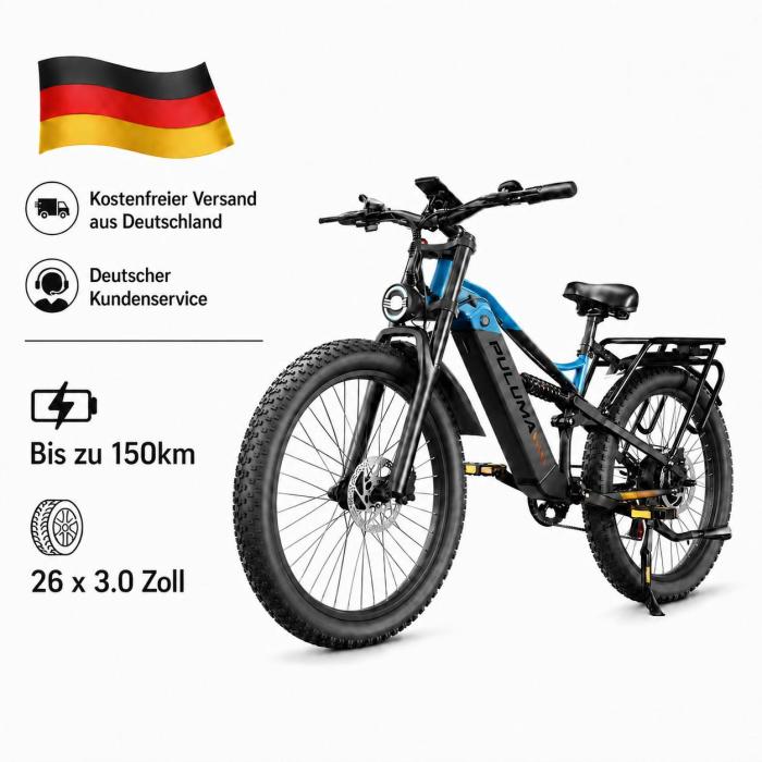 Nicht kategorisiertes Produkt