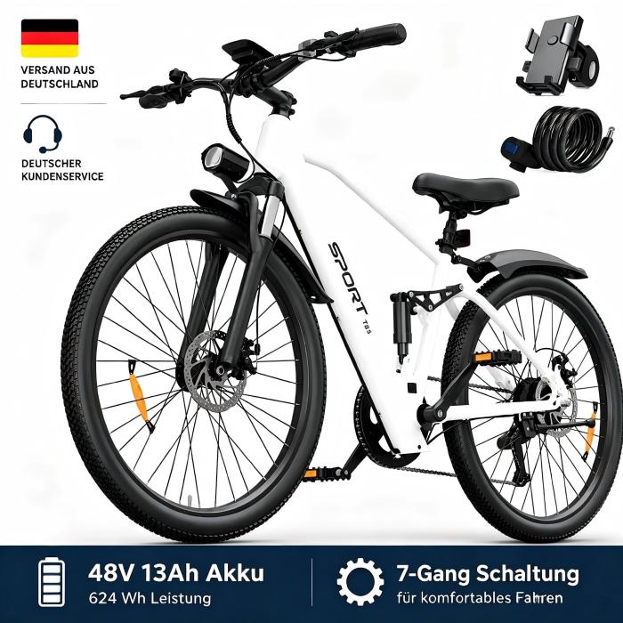 Nicht kategorisiertes Produkt