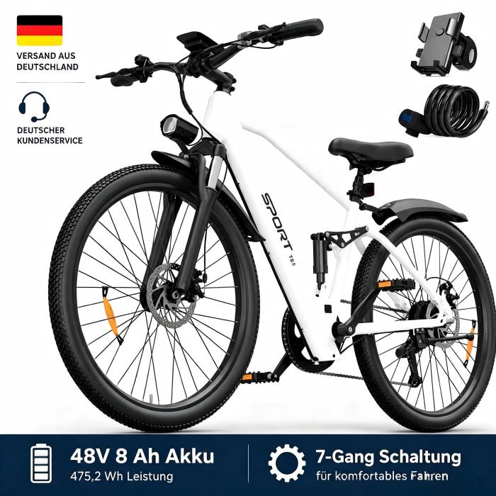 Nicht kategorisiertes Produkt