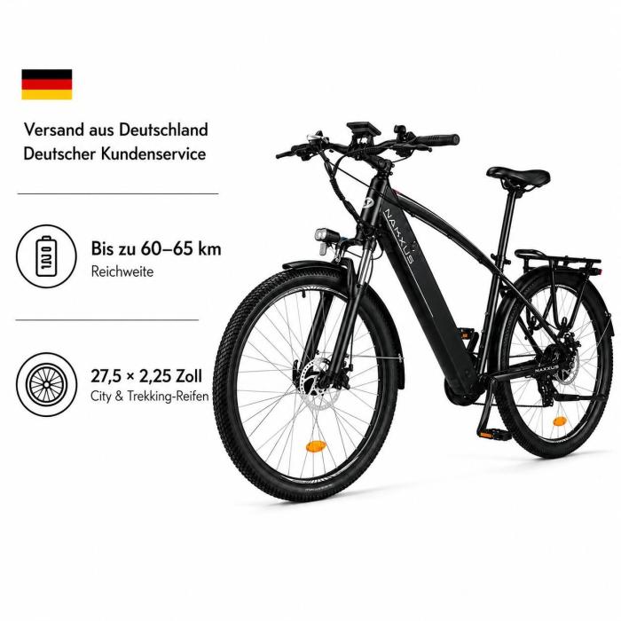 Nicht kategorisiertes Produkt