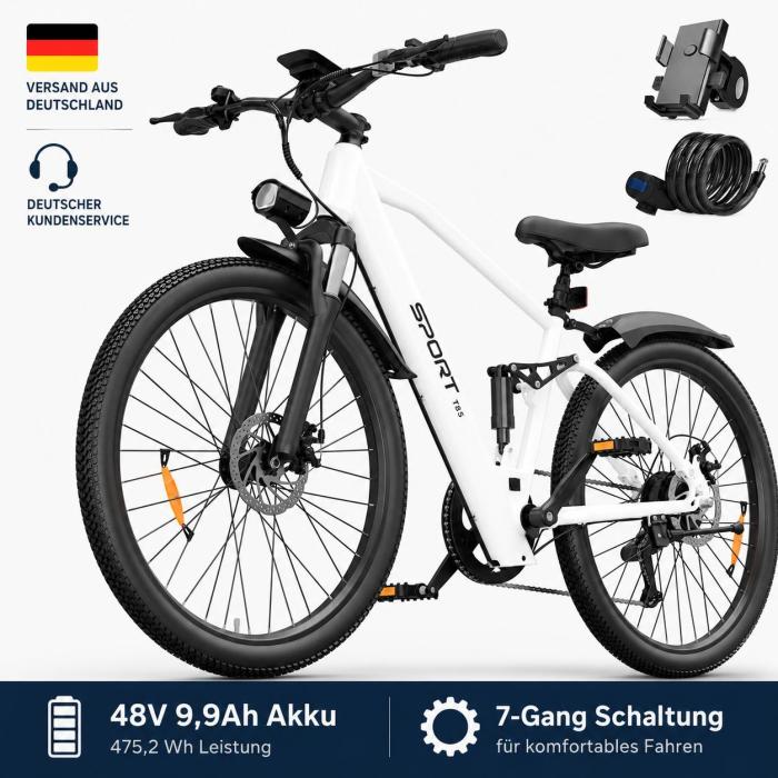 Nicht kategorisiertes Produkt