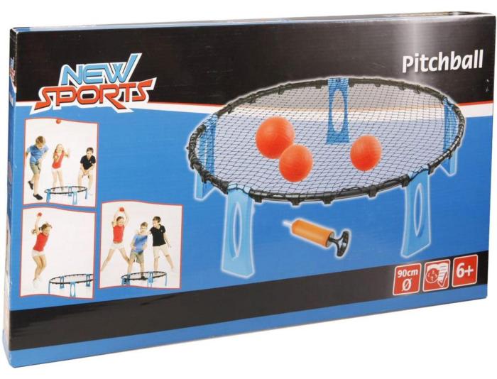 Nicht kategorisiertes Produkt