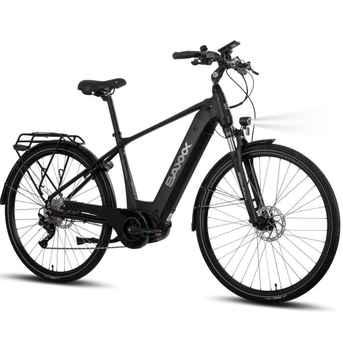 Nicht kategorisiertes Produkt