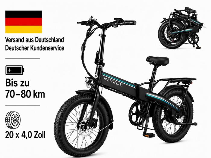 Nicht kategorisiertes Produkt