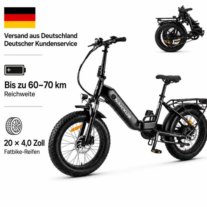 Nicht kategorisiertes Produkt
