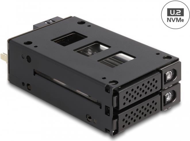 bereitgestellt durch Jacob Elektronik direkt