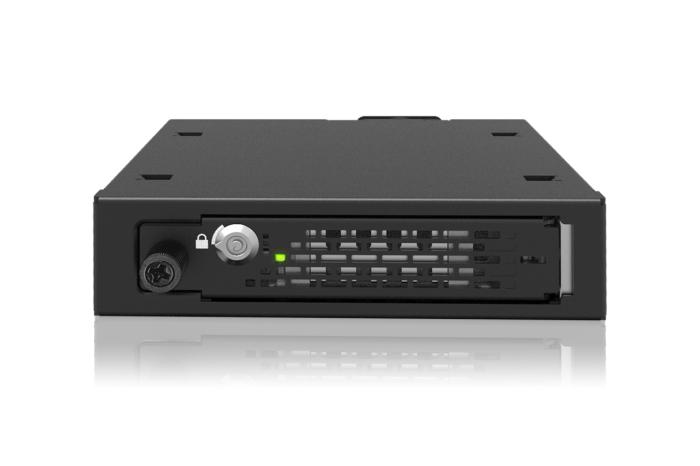 bereitgestellt durch Jacob Elektronik direkt