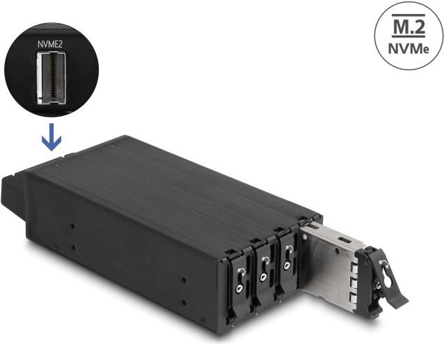 bereitgestellt durch Jacob Elektronik direkt