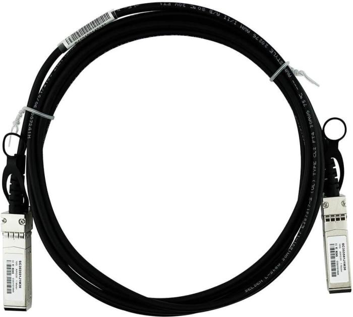 bereitgestellt durch Jacob Elektronik direkt