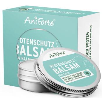 bereitgestellt durch Fressnapf.at