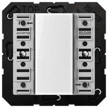 bereitgestellt durch Elektroshop Wagner AT