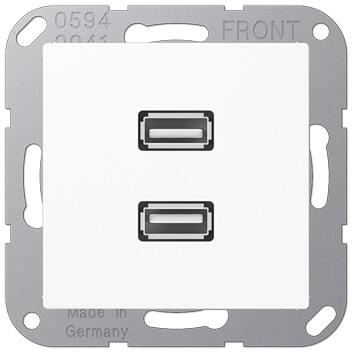 bereitgestellt durch Elektroshop Wagner AT