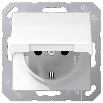 bereitgestellt durch Elektroshop Wagner AT