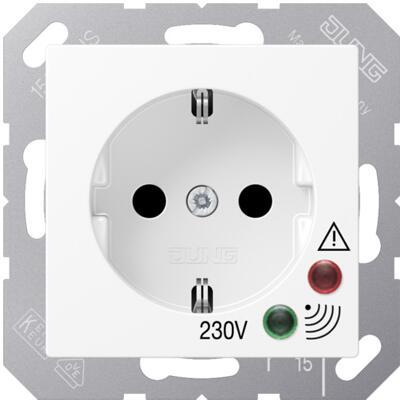 bereitgestellt durch Elektroshop Wagner AT