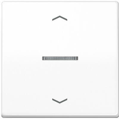 bereitgestellt durch Elektroshop Wagner AT