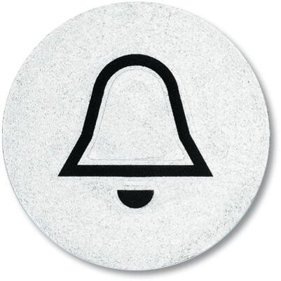 bereitgestellt durch Elektroshop Wagner AT
