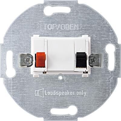 bereitgestellt durch Elektroshop Wagner AT