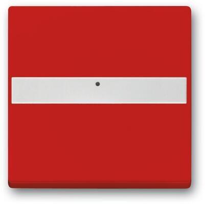 bereitgestellt durch Elektroshop Wagner AT