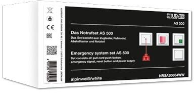 bereitgestellt durch Elektroshop Wagner AT
