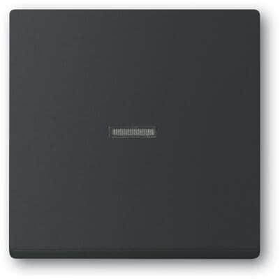 bereitgestellt durch Elektroshop Wagner AT