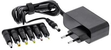 bereitgestellt durch Elektroshop Wagner DE