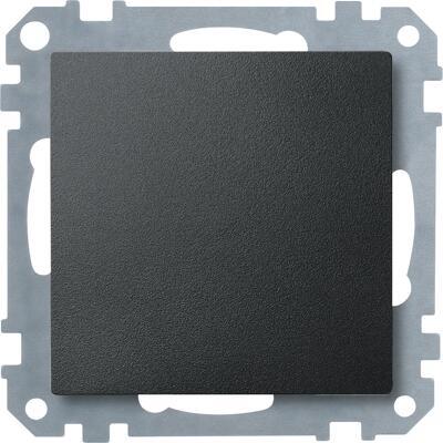 bereitgestellt durch Elektroshop Wagner AT