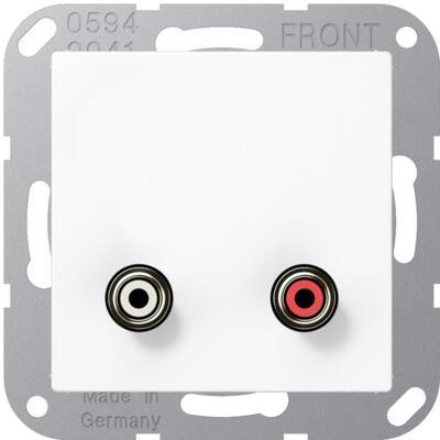 bereitgestellt durch Elektroshop Wagner AT