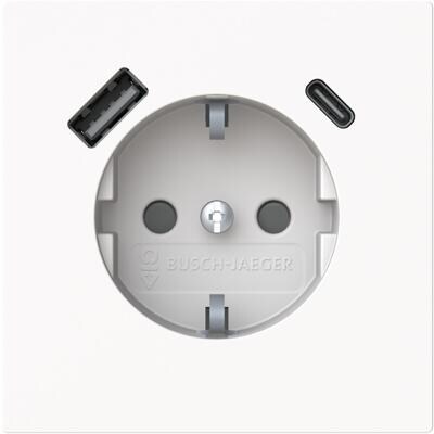 bereitgestellt durch Elektroshop Wagner AT