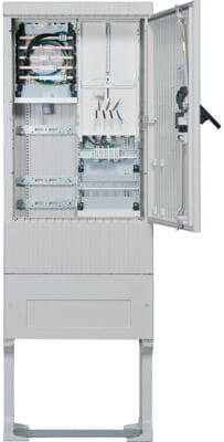 bereitgestellt durch Elektroshop Wagner AT