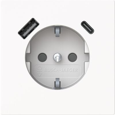 bereitgestellt durch Elektroshop Wagner AT