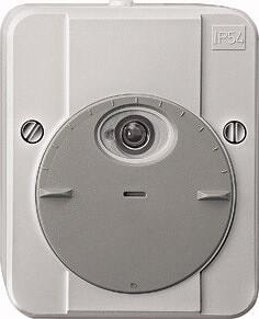 bereitgestellt durch Elektroshop Wagner AT