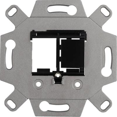 bereitgestellt durch Elektroshop Wagner AT