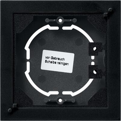 bereitgestellt durch Elektroshop Wagner AT
