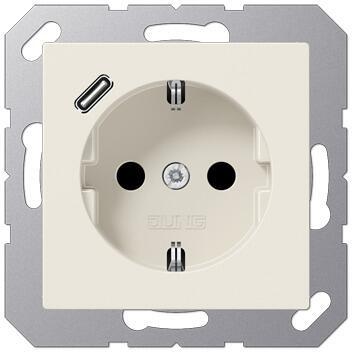 bereitgestellt durch Elektroshop Wagner AT