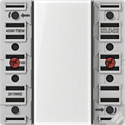 bereitgestellt durch Elektroshop Wagner AT