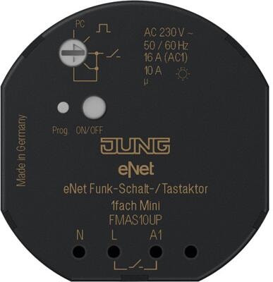 bereitgestellt durch Elektroshop Wagner AT