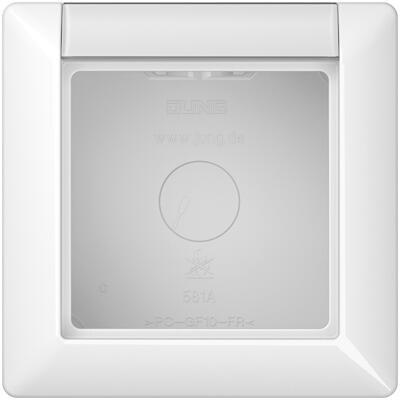 bereitgestellt durch Elektroshop Wagner AT