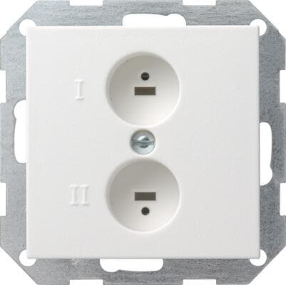 bereitgestellt durch Elektroshop Wagner AT