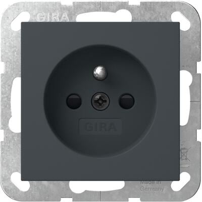 bereitgestellt durch Elektroshop Wagner AT
