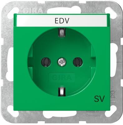 bereitgestellt durch Elektroshop Wagner AT