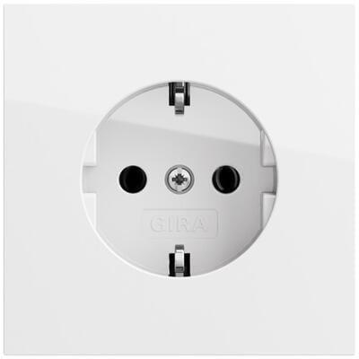 bereitgestellt durch Elektroshop Wagner AT